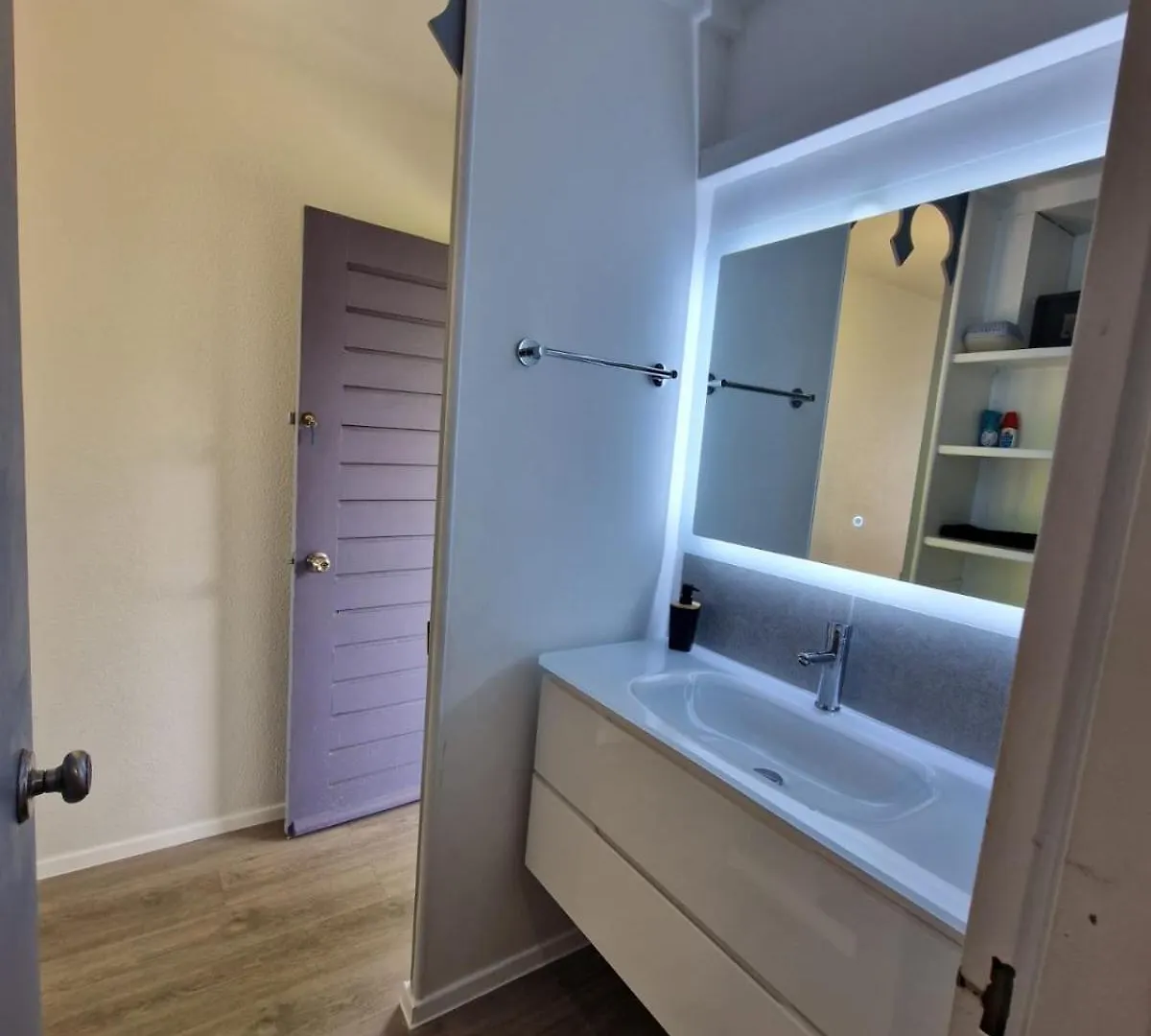 Dream Diamond Studio Le Diamant Martinik