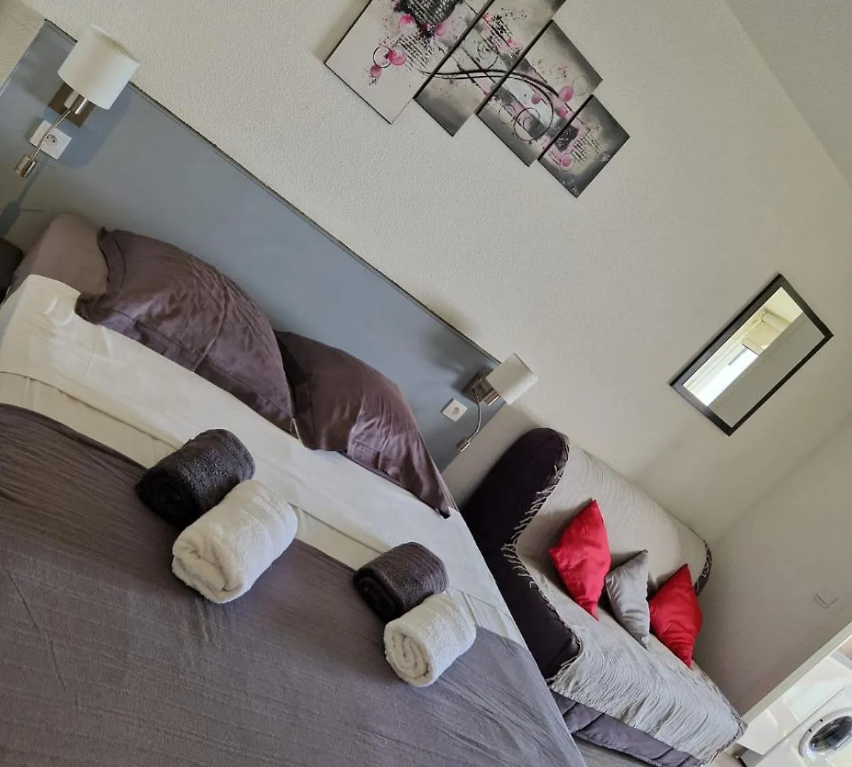 Dream Diamond Studio Le Diamant